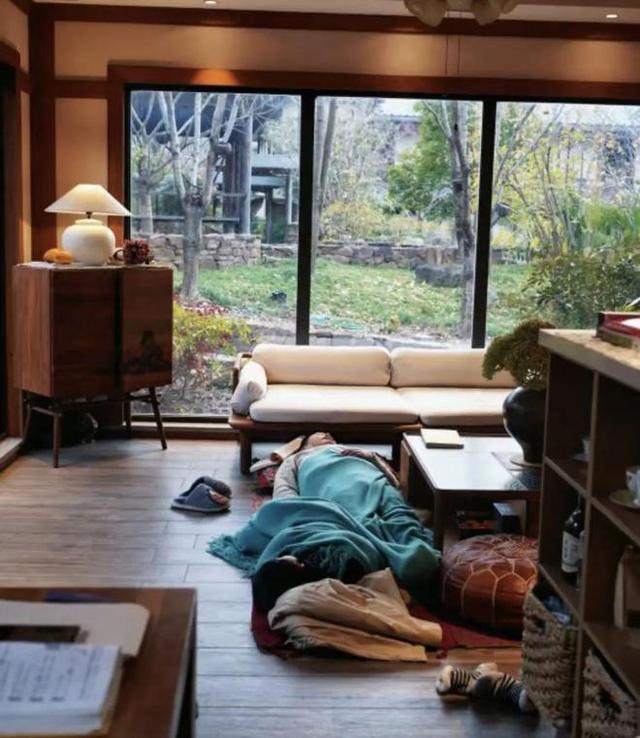 换了三次房子才懂：不管多有钱，不买这“5个楼层”，花钱买教训