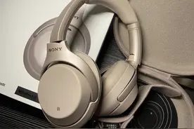 世界耳机十大品牌图片