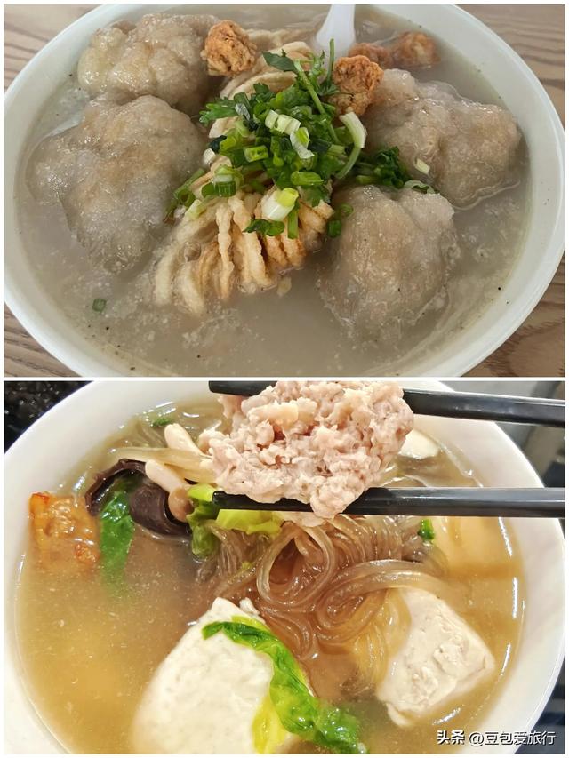 驻马店全景漫游记：五日环线解锁豫南山水人文
