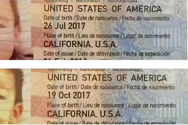 张雨绮越扒越有！代孕只是冰山一角，38岁的她终为荒唐买了单