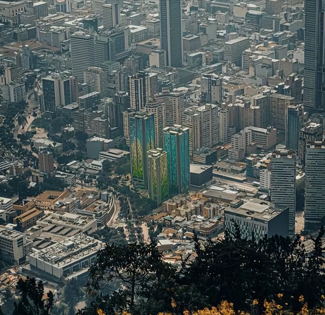 拿定主意了？美军进入战斗准备状态，特朗普放话：不排除动武