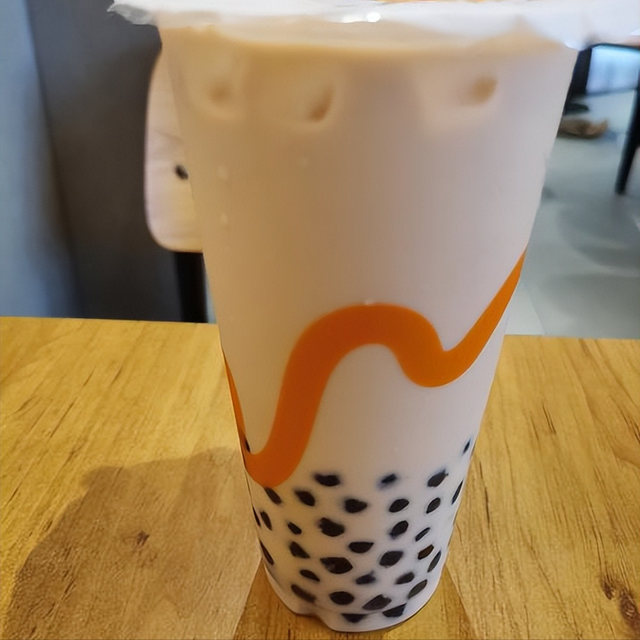 起送费猛如虎！想喝奶茶先学爱马仕“配货”？市场监管总局出手