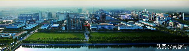 南阳给人最大的误解是什么