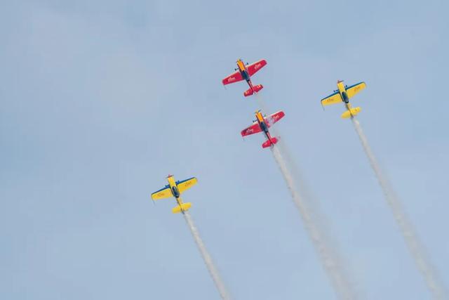 2025年南昌文旅杀疯了！十大名场面让全网狂刷“立刻出发”