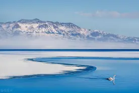 神仙颜值的星座前5名_神仙颜值的星座前5名很准图片