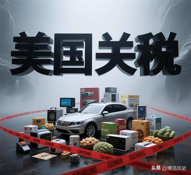 美方进入谈判前，中国突然换女将，特朗普威胁特殊：将征155%关税