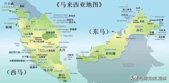 刚宣布！又添3国免签，中国护照又升值！背后藏着大棋局？