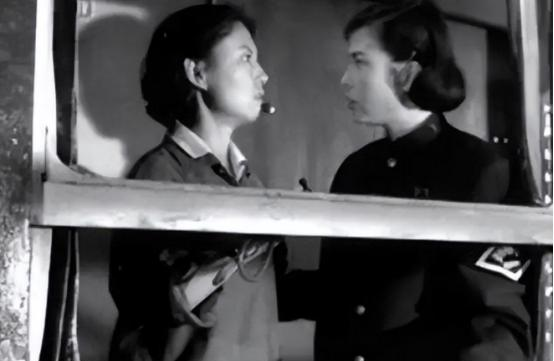 1959年，沈阳到北京的列车神秘失踪	，找到后为何多出300多名乘客