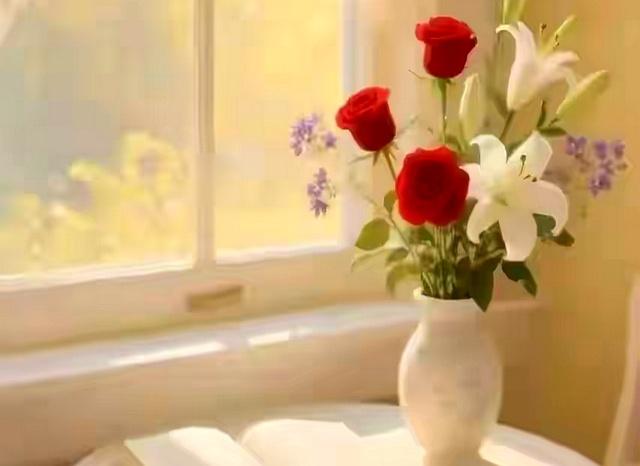 想搞定五六十岁女人，不用讨好	，用这三招就足够了！