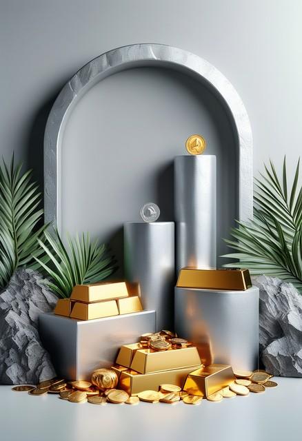 钻石价格与黄金白银差距巨大，归根结底，它不是一种投资的资产