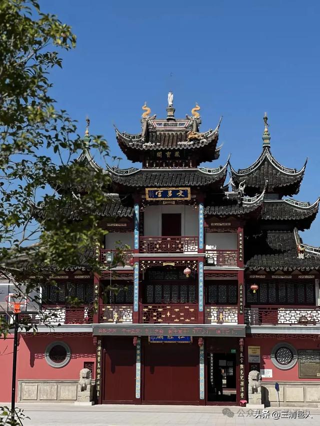 重庆十大古镇之一,武陵山区腹地的明珠——龙潭古镇