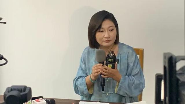 跨国服刑离婚案卡在哪里