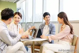 人为什么叫人，他的起源是这样？图片