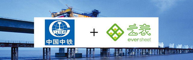 5个高质量的Windows软件，知乎近亿人浏览，电脑秒变黑科技