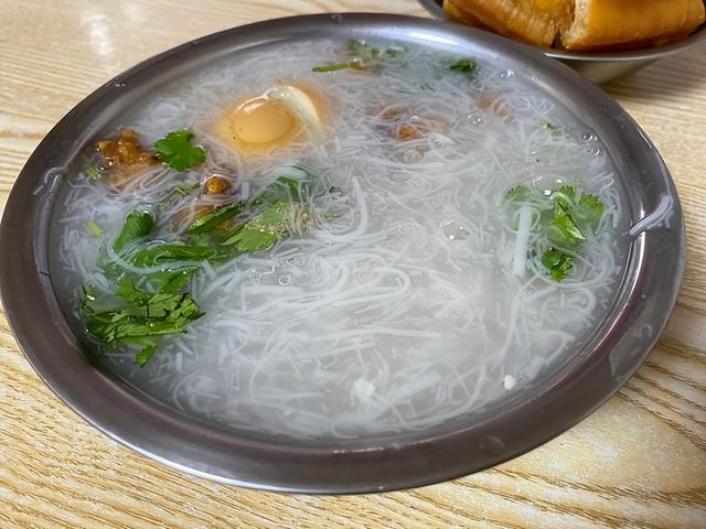 厦门vs泉州：闽南双城记，你pick哪一款？