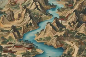 为什么印度被称为阿三？图片