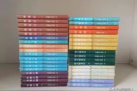 我在闲鱼卖了套书，买家爽快下单，邮费竟是天价，我吓得赶紧追回图片
