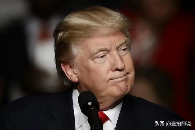 中方发话后，泰国开出停火条件	，洪森父子倒向美国，最大输家已定