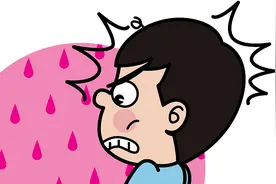 40岁后男性要警惕！教你一个中成药，专克尿频尿不尽图片