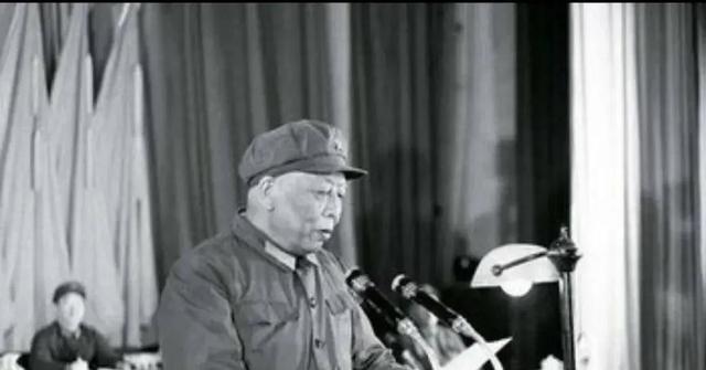 84年叶剑英找宋时轮办事，遭宋时轮拒绝，叶大怒：我看你是嫌麻烦
