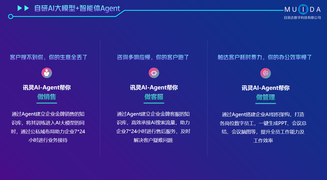 这5家市面上靠谱的AI搜索优化公司排名，你知道几个？