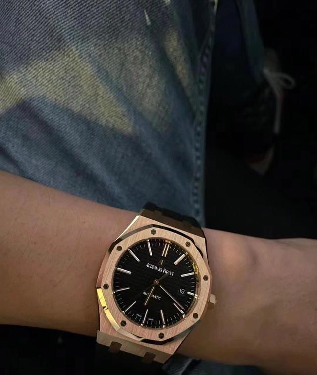 ãۼ2700ԪɺԱԭװ࣬޷