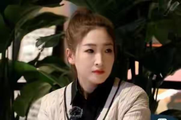 刘诗雯不婚主义？她说“要啥男朋友有这么多人的爱不要男朋友了”