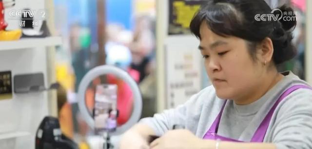 这个藏在湘西南的福地,该让更多人看见了