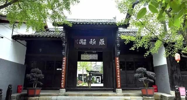 广元不远 周末优选 | 这性价比谁懂啊！拎包即走游广元，三天两夜仅需1070元！