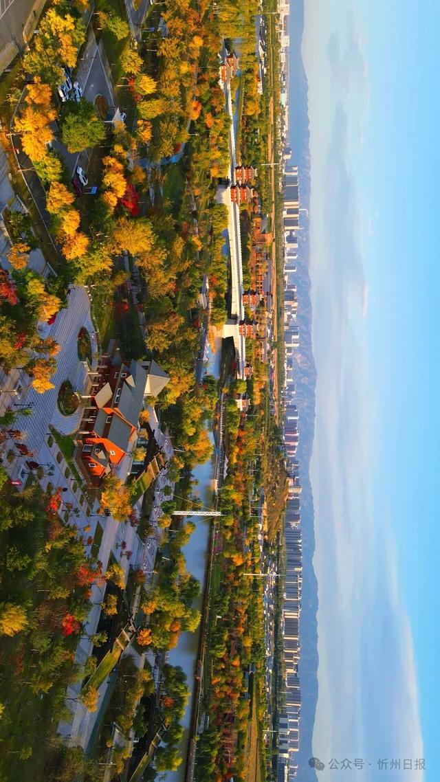 云中，云中河，云中山！