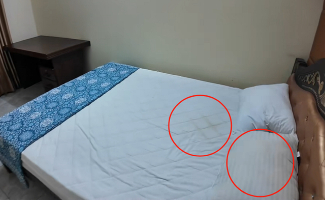 中国小伙勇闯孟加，刚下机场直接崩溃，落地第一件事就是“坐牢”