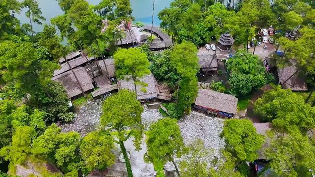 [广西 柳州市柳北区]