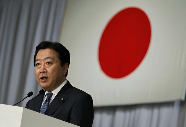 172：199，日本选举杀出黑马	，小泉或成新首相？对华态度成关键