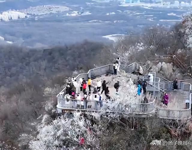 谁才是江苏十大高峰评比的最大赢家？