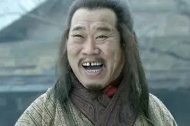 如果在落凤坡死的人是诸葛亮，庞统能打败司马懿吗？答案不言自明图片
