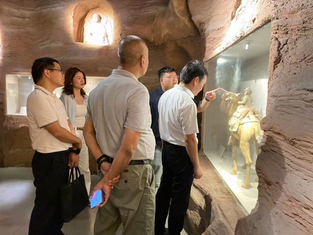 大观动态丨每周资讯（2025.8.23-10.31）