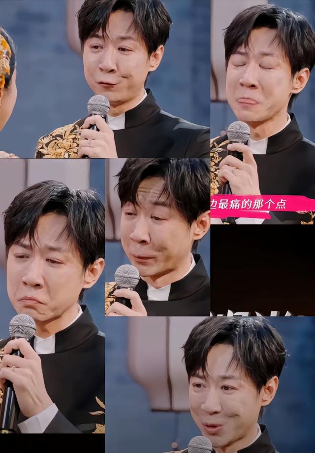 笑不活，佟丽娅发文祝福董璇新婚快乐，评论区都是唱反调的