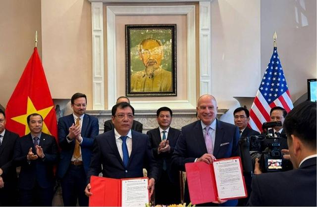败局已定，6国给特朗普下跪，全是中国的邻居，3国牺牲中方利益