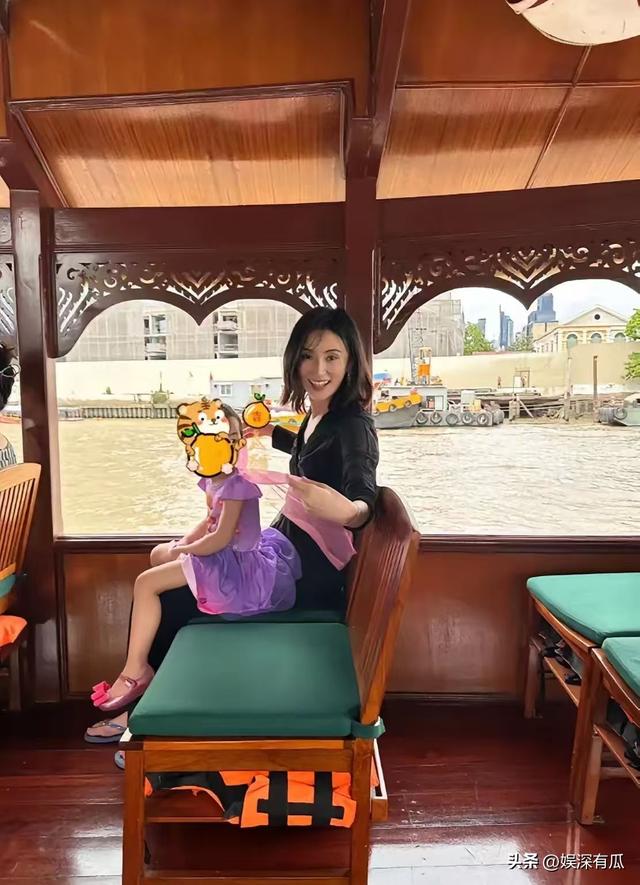 反转来了？北京嫣然天使医院房东要求李亚鹏道歉，网友已捐款千万