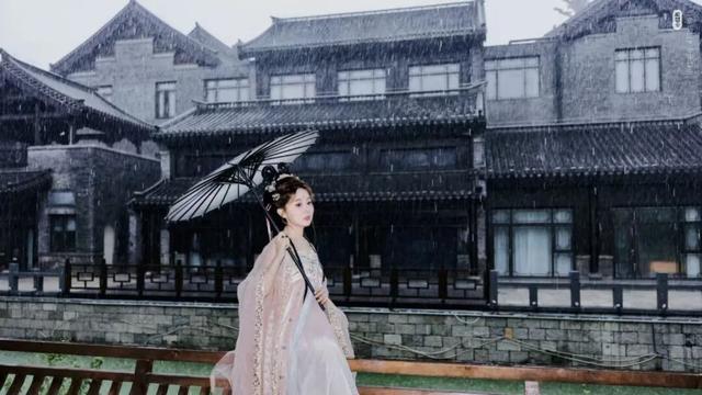 雨天也浪漫！临沂这些室内场馆请按“搭子”对号入座