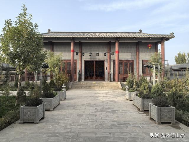 2025环南疆沙漠铁路背包自由行日记(5)——莎车两晚一天打卡