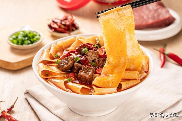 石家庄旅游攻略：必去的7大美景与必吃的5大美食，让你爱上这座城