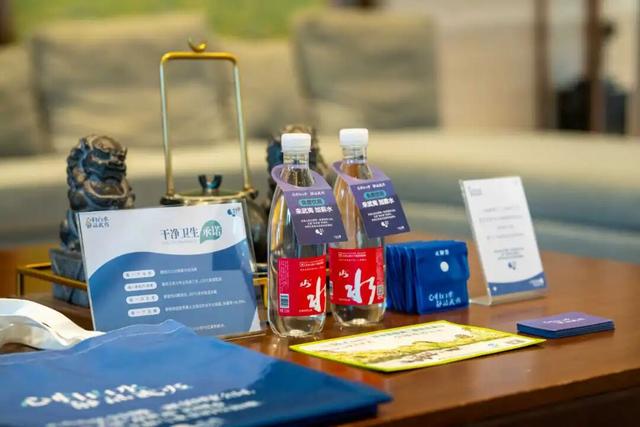 逛不停的茶博会|我们都超期待的茶博会逛展攻略，它来了！