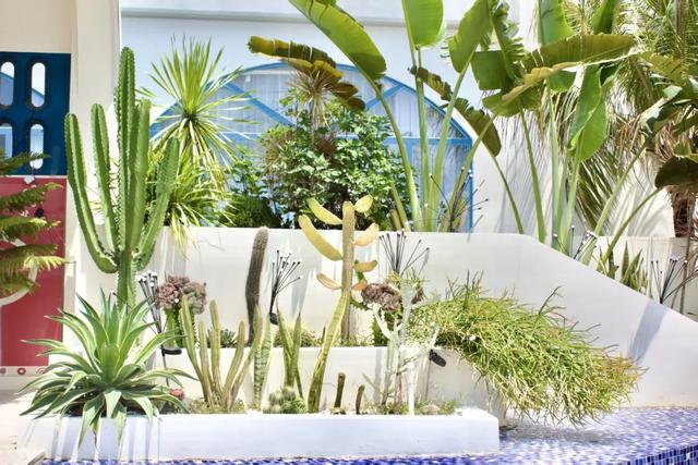 万宁两家民宿获评“银宿”,在日月湾周边!