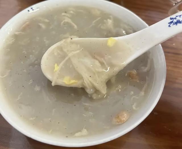 南京1小时，爬完琅琊山之后，还能点吃什么？