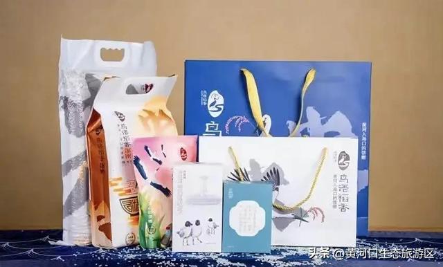 【黄河口生态旅游区】黄河口最美观鸟季已上线,赏鸟正当时!快来邂逅候鸟之约吧!