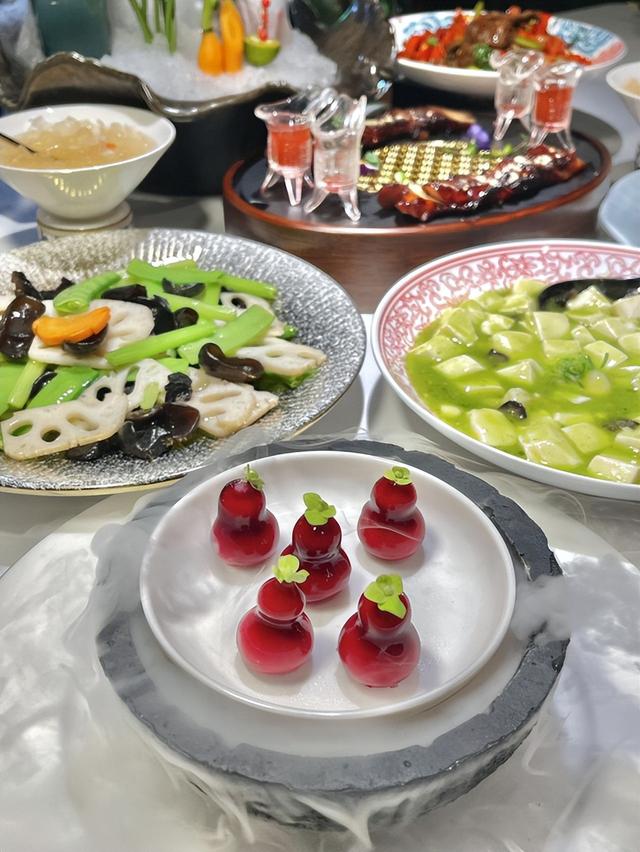 悦星精品酒店：南宁五象新区的智慧舒适居停之选