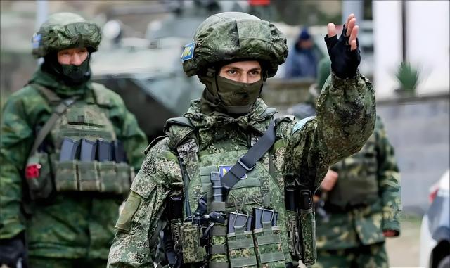 俄军炸死六条大鱼！炸死俄叛军总司令，炸死两名中国香港籍雇佣兵