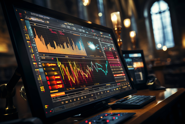 普通人手里有10万别乱花！不靠运气，如何赚到人生第一个100万？