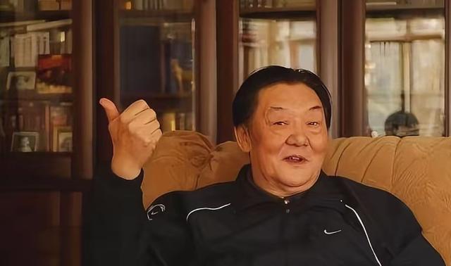 一路走好，继何晴后又一名人离世，儿子是他，死亡原因令人唏嘘！